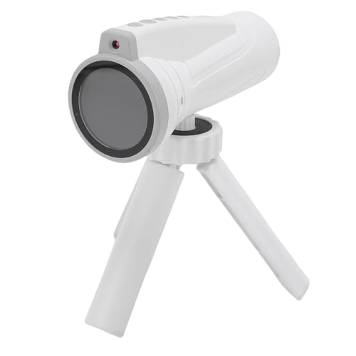 VELATEMOR Digital Monocular Camera for Concerts and Travel VELATEMOR Digital Monocular Camera for Concerts and Travel