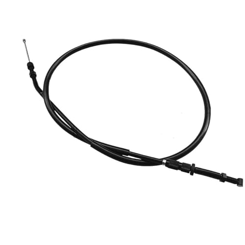 Câble d'embrayage moto pour Triumph Street Triple 765 660 2017-2023