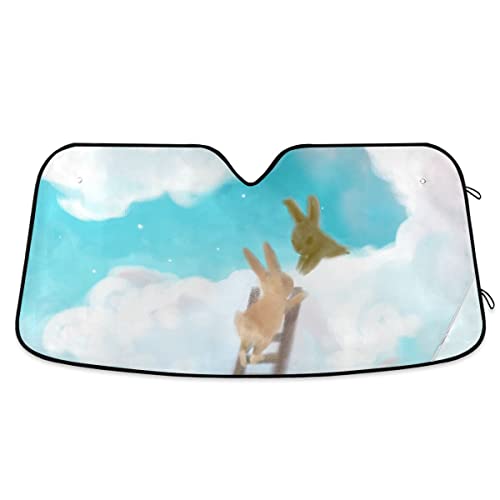 SoreSore ԗpTVF[h tg TVF[h 悯  e  _ 킢  u[ UVJbg Ռ fM RpNg z2 ܂肽 tȒP [֗ 7001400mm