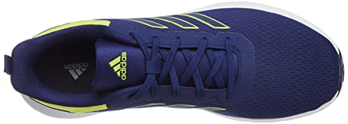 Image of adidas Men Seize The Street M Running Shoe