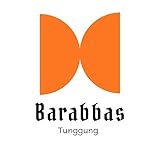 Bar Abbas