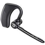 ZUKUMU-Bluetoot-Headse-Wireless-Earpiec