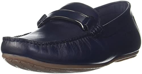 Image of Hush Puppies Men's Jim Trim E Loafers