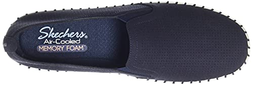 Image of Skechers Women Sepulveda BLVD Envelop Casual Shoe