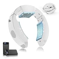 2025ペルチェ素子搭載折り畳みネッククーラー 冷却プレート 3つ 71CgTXpQXyL._UF894,1000_QL80_.jpg