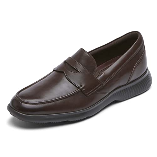 Rockport Men's Truflex Dressports Penny Loafer