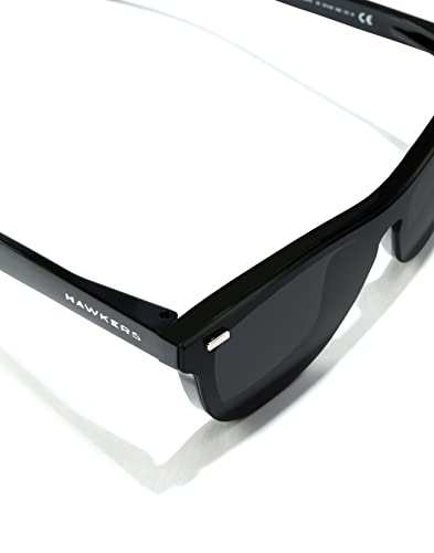 Hawkers Sunglasses ONE HYBRID for men and women3