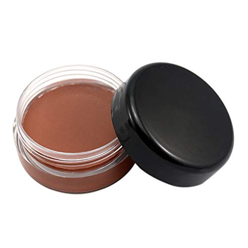 olinase Makeup Color Correcting Palette Pure Acne Marks Colour Spot Dark Circle Cream Concealer 5 Pack (4)
