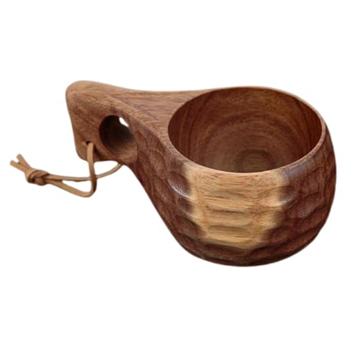 TOYMYTOY kVRؐEH[^[Jbv ~NJbv @\z[~Nz_[ R[q[eB[ ƗpItBXp