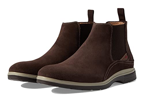 Image of STACY ADAMS mens Tigran Chelsea Boot