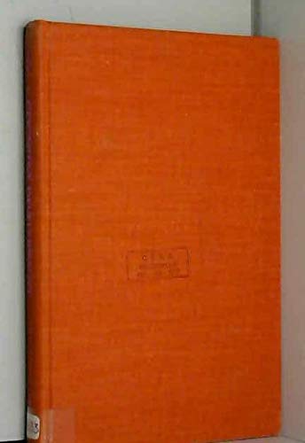 Cognitive Development, Its Cultural and Social ... 0674137310 Book Cover