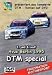 Produktbild DTM-Spezial 1995 * Avus 3. /4. Lauf