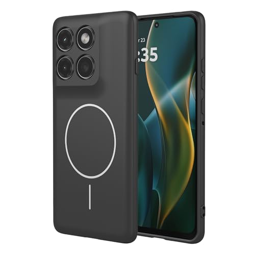 Coque Motorola Signature antichoc fine pour éviter les rayures au quotidien
