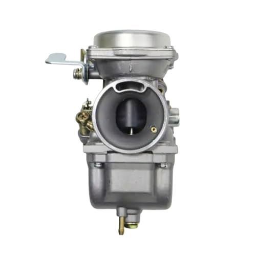 Carburateur GN125 26 mm pièces détachées moteur EN125 GZ125 GS125 125cc