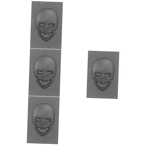 Matrices en métal croix et lingotière en graphite de coulée - 2