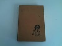 Puppy Stakes B0007EGUZS Book Cover