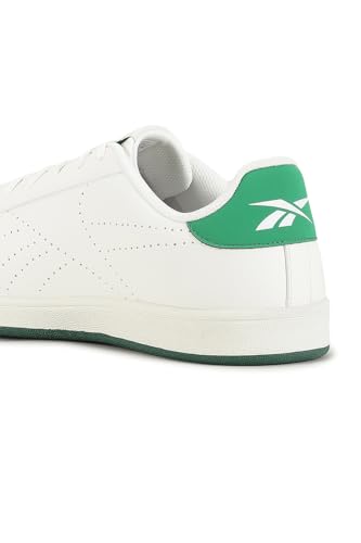 Image of Reebok Mens Rusoaa3332 Sneaker