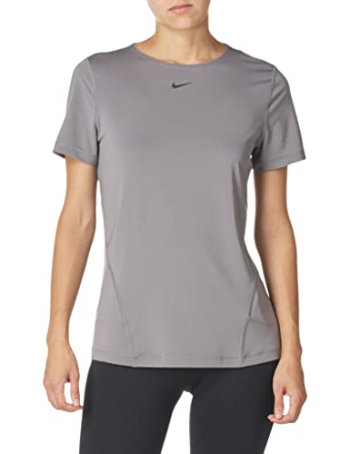 Nike W NP Top SS All Over Mesh t-shirt anti-chaleur pour le sport