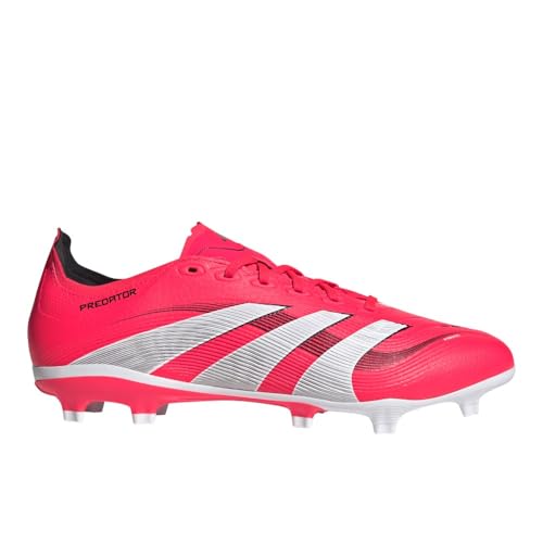 Image of adidas Unisex Shoes | Predator League Fg |