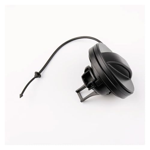 Bouchon de réservoir pour Citroën C4L et Elysée couvercle de filtre à carburant
