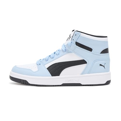 Image of PUMA Rebound Layup SL