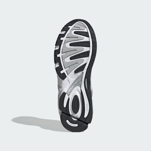 Image of adidas Men's Response CL Running Shoes