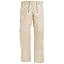 Cream White
