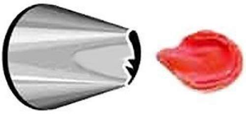 Ateco Decorating Tip 64