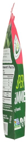 Image of Kuli Kuli Super Energy Gummies - Energy Supplements with Moringa, Caffeine-Free Natural Energy Booster - 60 Non-GMO, Gluten-Free Moringa Gummies