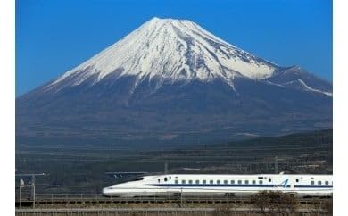 大垣おもてなしペア宿泊プラン(新横浜駅発着)
