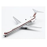 Die Metallflüssigkeit füllt unter hohem Druck schnell den Formhohlraum, wodurch die Oberfläche des Modells glatt werden kann.