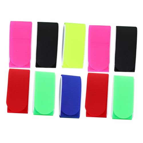 Healifty �X�L�[�Œ�R 10�� �X�m�[�{�[�h�p���j�o�[�T���Œ�o���h �g�ѐ܂肽���ݎ� �ی�p�A���A�N�Z�T���[ �~�G�A�E�g�h �����_���J���[