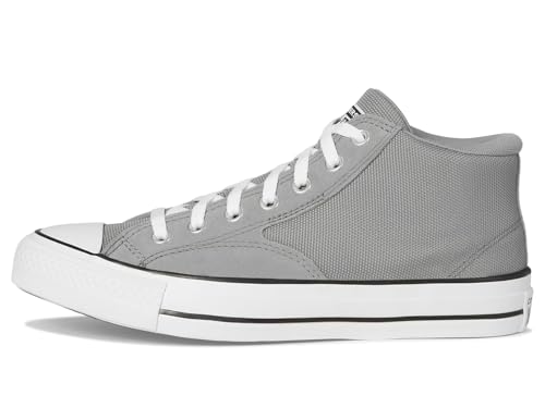 Converse Unisex-Adult Chuck Taylor All Star Malden Street Sneaker4