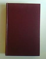 The historic development of logic;: The principles and structure of science in the conception of mathematical thinkers B00085HFIC Book Cover