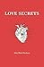 Love Secrets