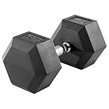 Sport-Tec