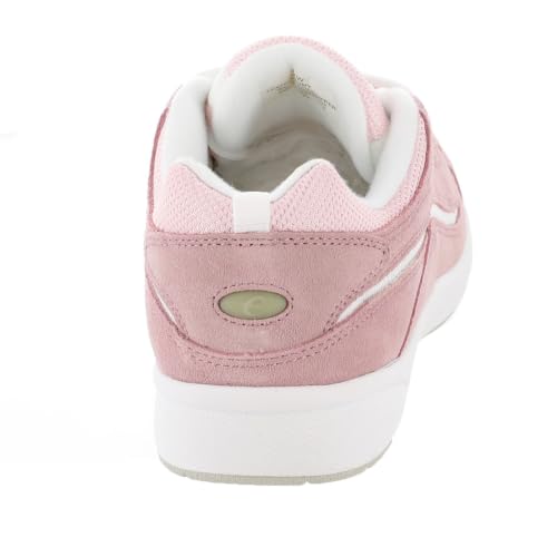 Image of Easy Spirit Womens Romy25