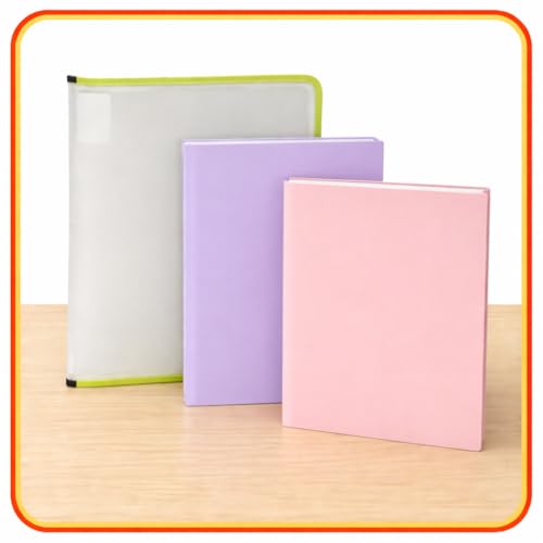 Nuovo Greco Di Campanini 2 Esercizi Con Laboratorio Traduzioni - (9788838338038) + Materiali Didattici – Rebillo - 2