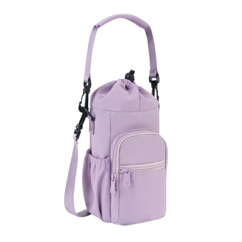 P[X V_[ 2way | Jo[ ۗ ۉ ybg{g z_[ A~ O|Pbg {gP[X   MǑ΍ ٓ ` wZ w ʉ ʊw