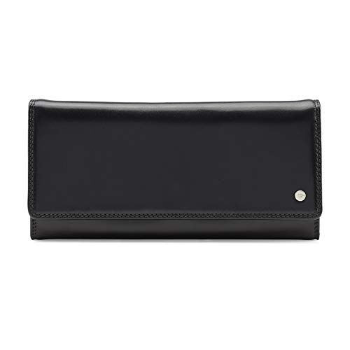 Preisvergleich Produktbild Picard Porto Geldbörse Leder 19 cm