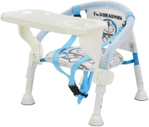 Marysea ֎q e[u `FA ܂肽 ~ xr[ qp w cp ^Xc[ _CjOV[g (h,{+fBi[v[g)