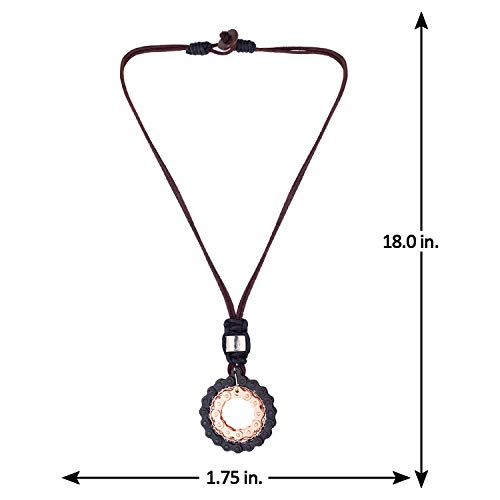 Stylish Chain Necklace for Women