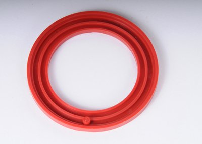 Amazon.com: ACDelco GM Original Equipment 8684476 4T40E Automatic 