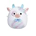 Squishmallows Original Micromallows Plush 12-Pack (Amazon Exclusive)
