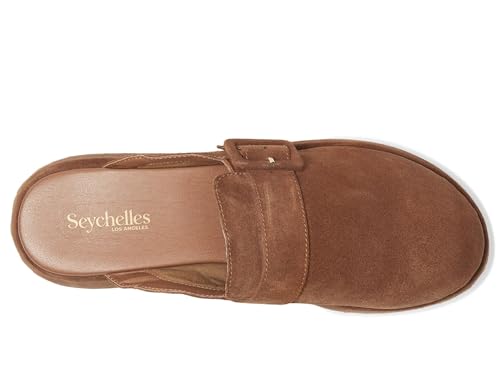 Seychelles Women's Come Together Ii Mule2