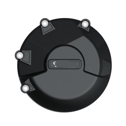 Conservation pour Monster 1200R carter protection moteur