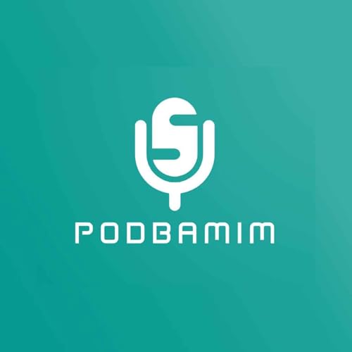 Couverture de PodBaMim