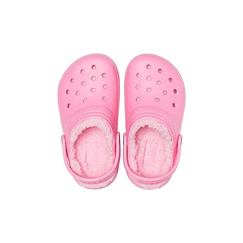 Image of Crocs Winter Clog (Toddler /Little Kid)