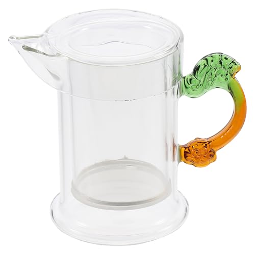 HINTRMENT ϔMKXOmYeB[|bg Ȑnht 炩Ȓ Ɨp Ȓt 