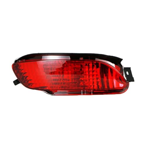Feu antibrouillard arrière droit Lexus RX330 RX400h RX350 2004-2009